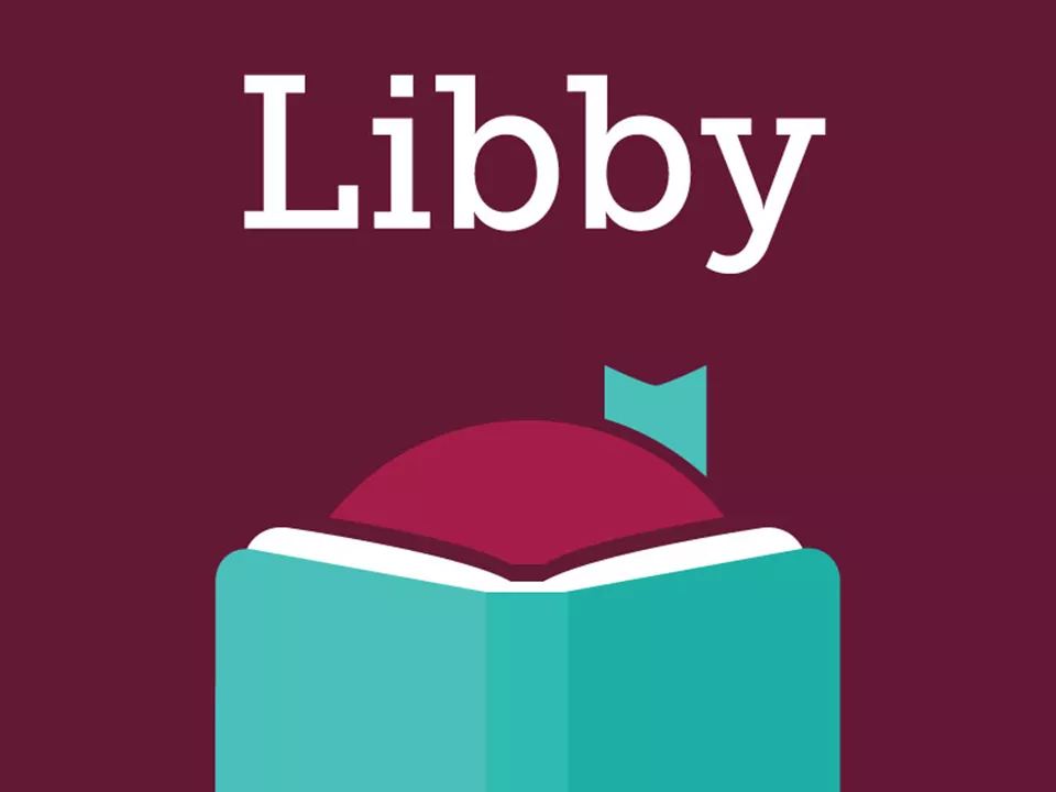 Libby