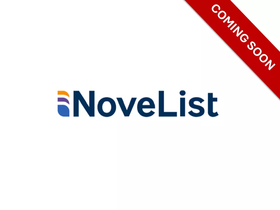 NoveList