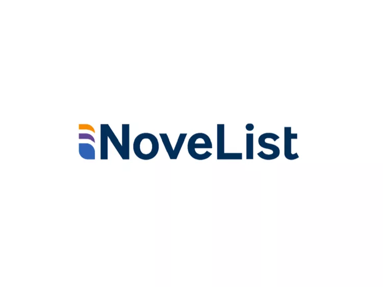 NoveList