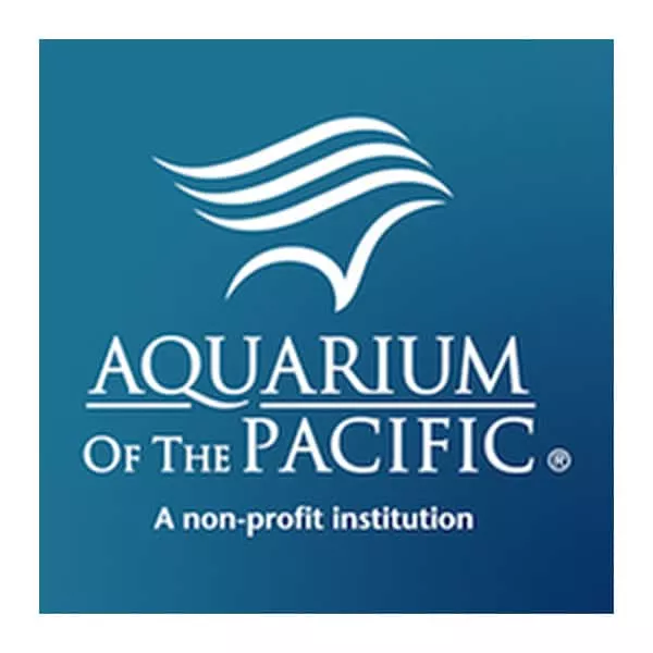 Aquarium of the Pacific