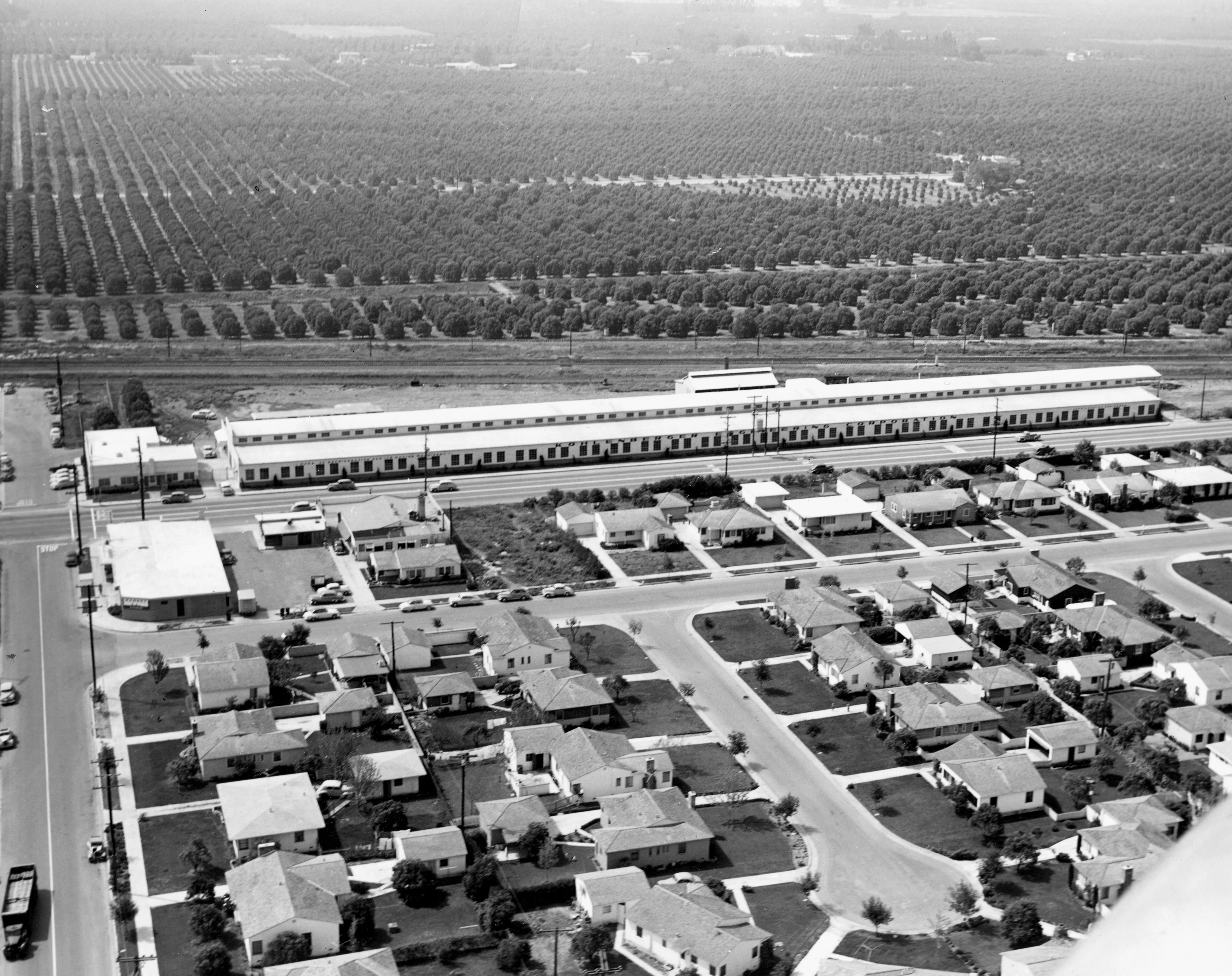 3 - Business 83 I1930s