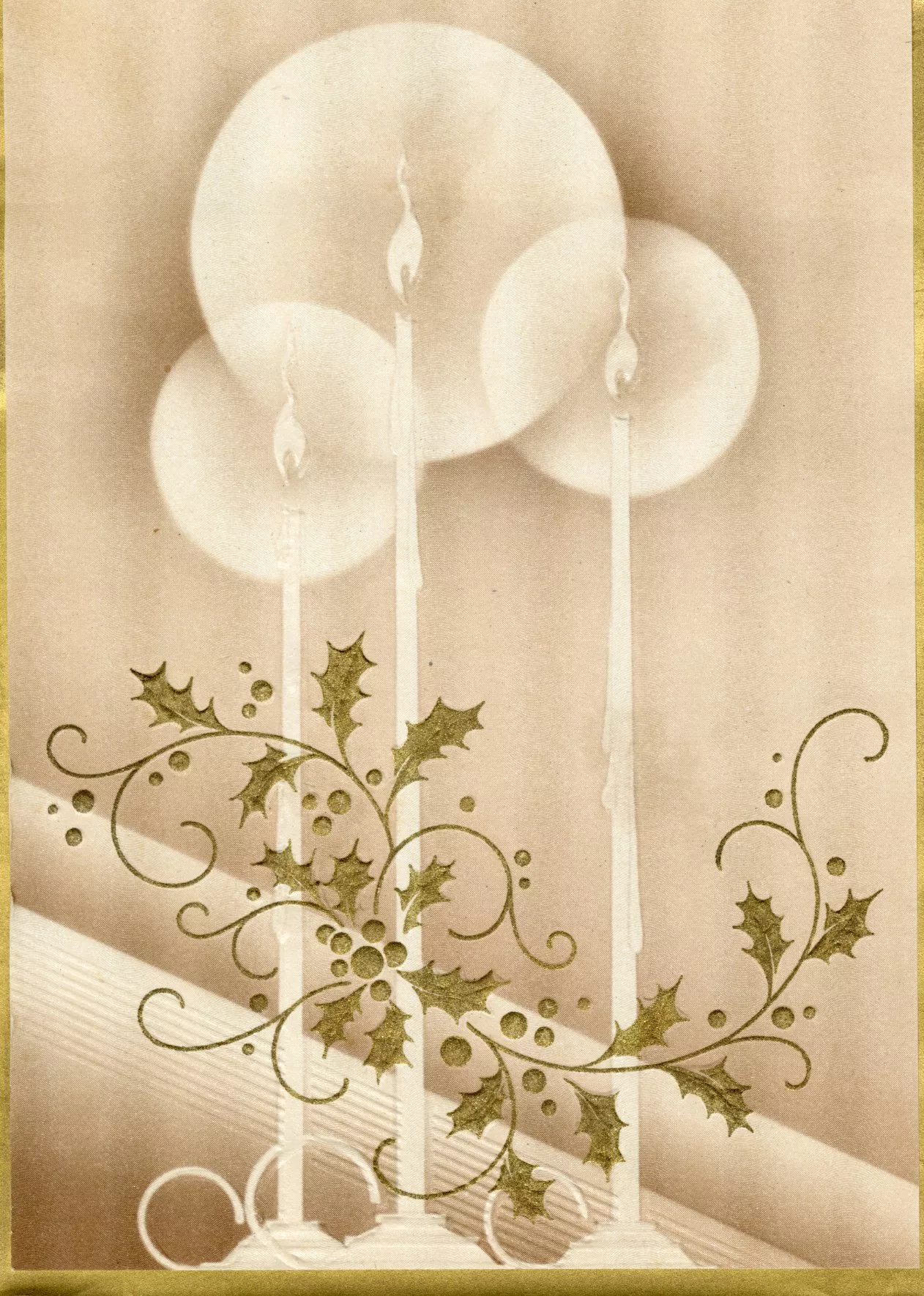 5 - Christmas;1937