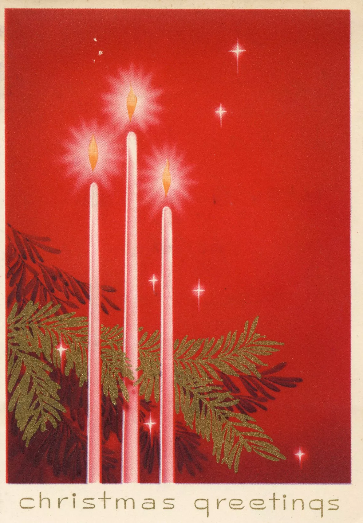 6 - Christmas;1939