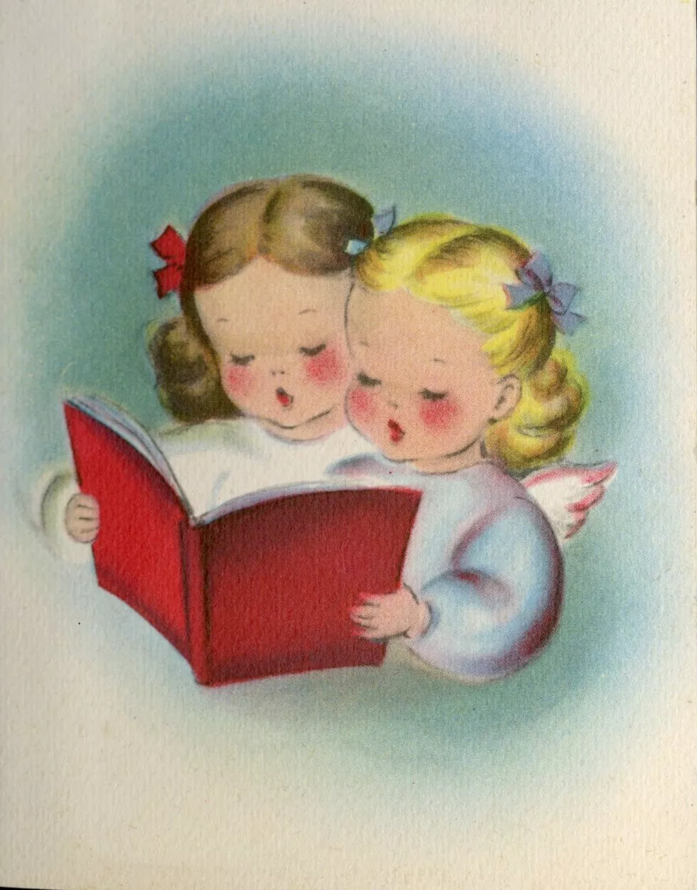 7 - Christmas;1941