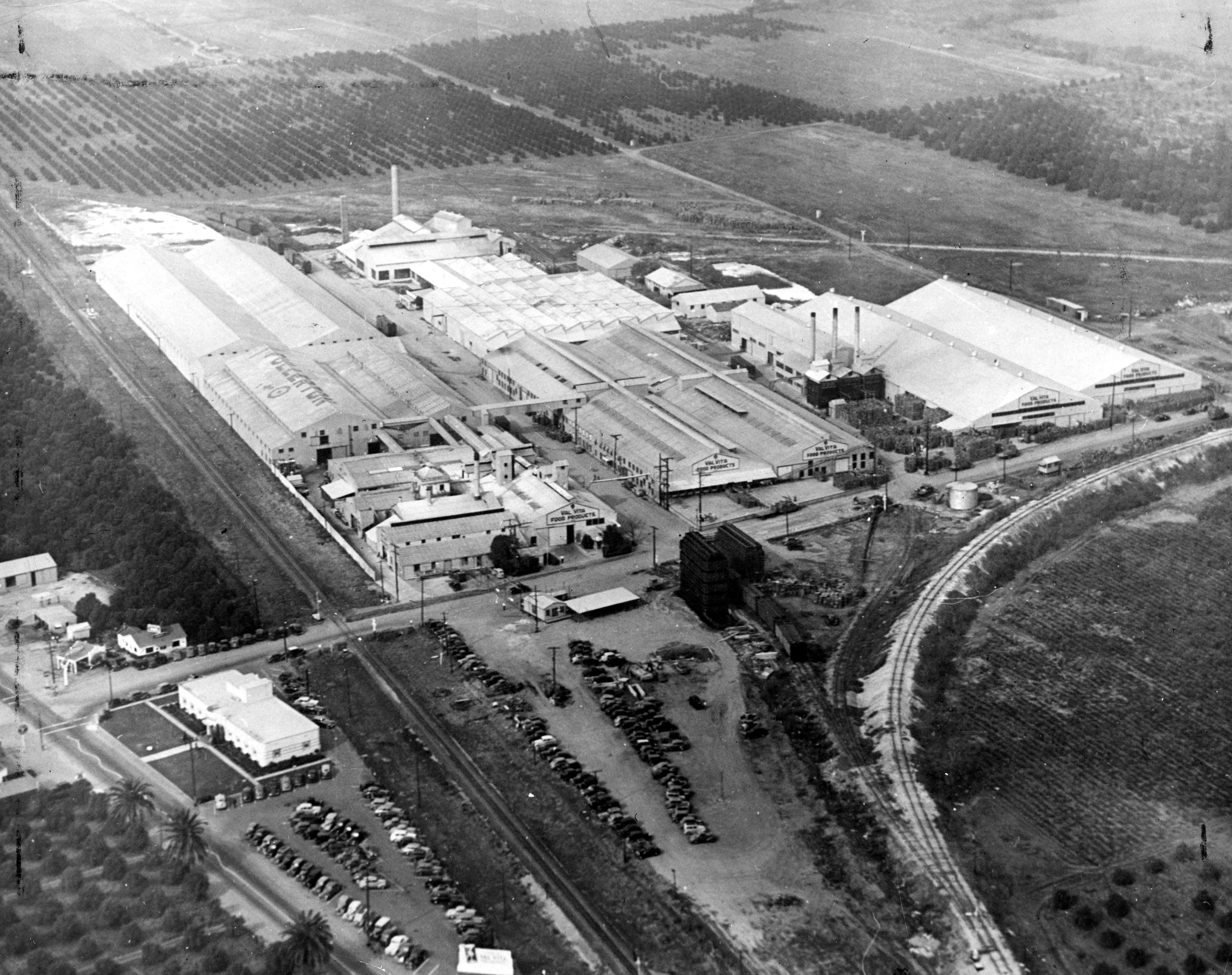 9 - Val-Vita_Aerial Views 37