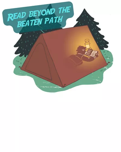 Kids summer reading June 7th- July 30