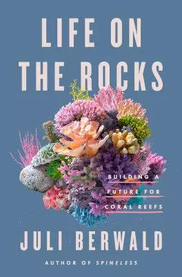 Life on the rocks