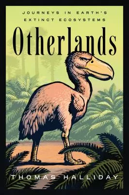 Otherlands