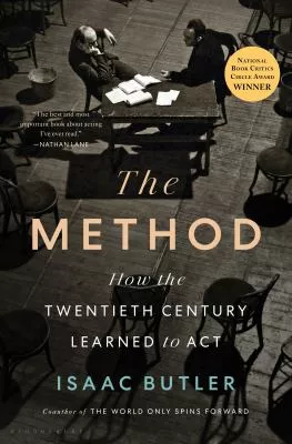 The method