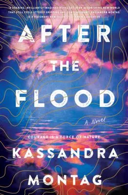 After the flood