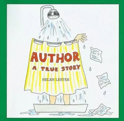 author_a_true_story