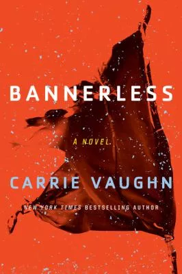 Bannerless Cover
