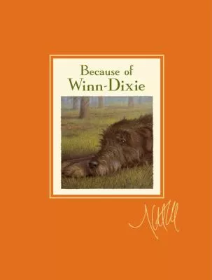 Because of Winn-Dixie.jpg