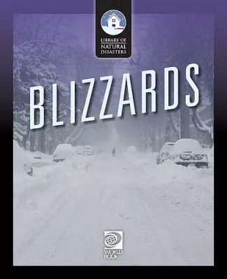 Blizzards
