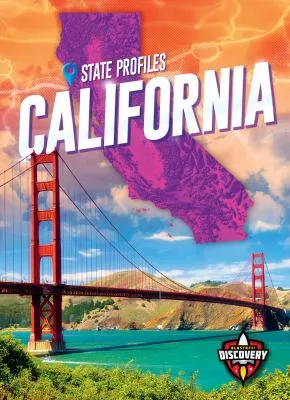 California 
