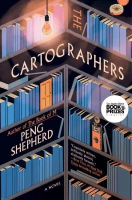 Cartographers