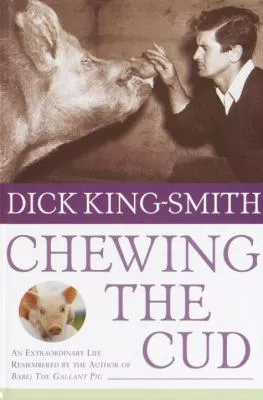chewing_the_cud
