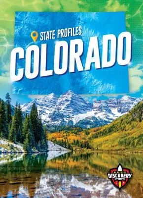 colorado