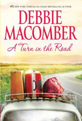 Debbie Macomber