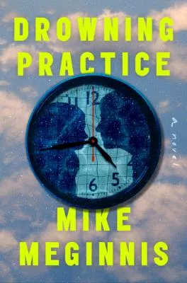 Drowning practice