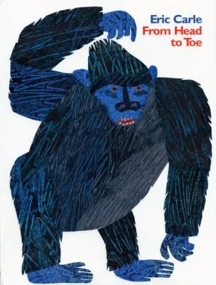 eric_carle_from_head_to_toe
