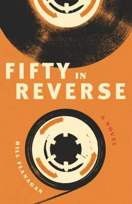 Fifty in reverse