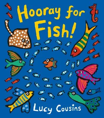 hooray_for_fish