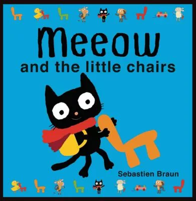 meeow_adn_the_little_chairs