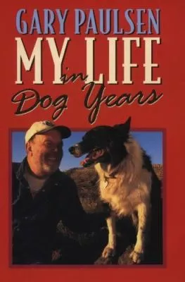 My life in  dog years
