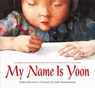 my_name_is_yoon