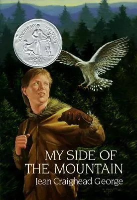 my_side_of_the_mountain