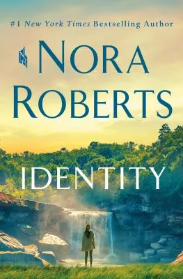 Nora Roberts