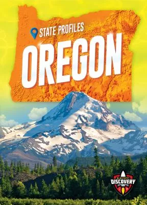 Oregon 