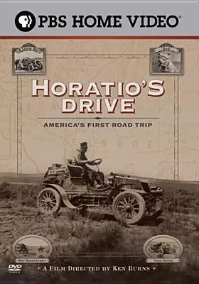 PBS Home Video