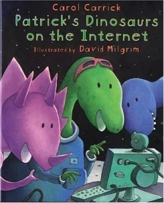 potricks_dinosaurs_on_the_internet