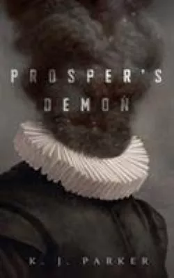 Prosper&#039;s demon