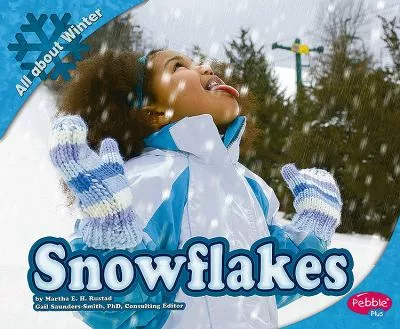 Snowflakes 