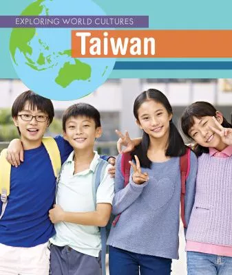 Taiwan 