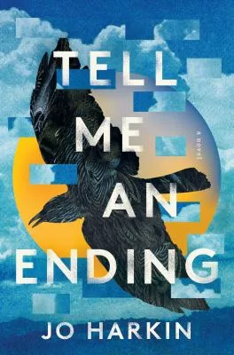 Tell Me An ending