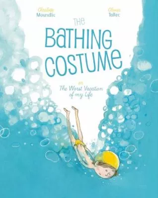 the_bathing_costume