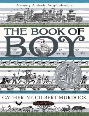 the_book_of_the_boy