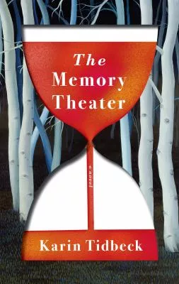 The memory theater