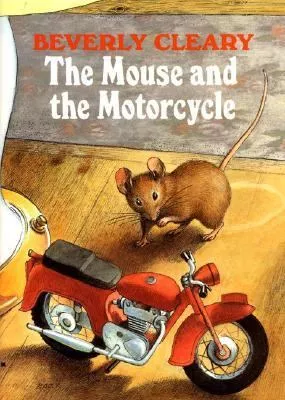 the_mouse_and_the_motorcycle