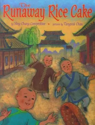 the_runaway_rice_cake