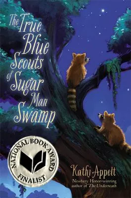 The_true_blue_scouts_segar_man_swamp