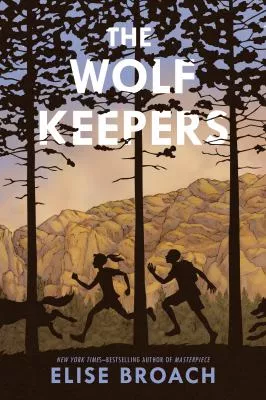 the_wolf_keepers