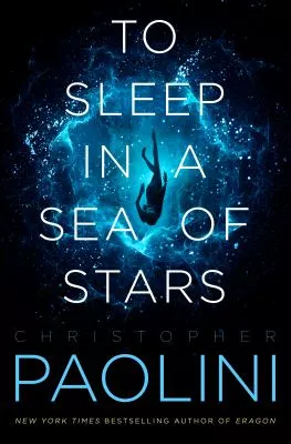 To sleep in a sea of stars