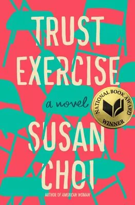 Trust exercise