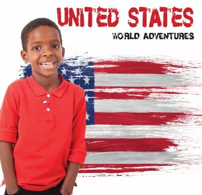 United States