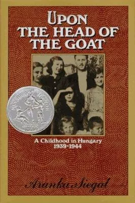 upon_the_head_of_the_goat